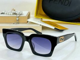 Picture of Fendi Sunglasses _SKUfw56829370fw